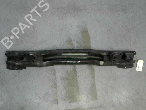 Used Rear bumper reinforcement FIAT STILO (192_) 1.9 JTD (192_XF1A) (80 hp) 30423166