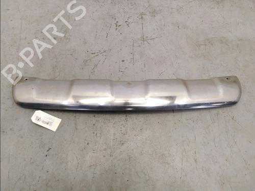 rear-bumper-bracket-peugeot-2008-i-cu_-2013-39548001 main image
