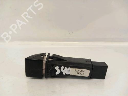 Advarselskontakt VOLVO S40 II (544) D2 | BP30430397I22 