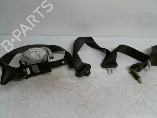 Used Front right seatbelt Front right seatbelt 30427835 30427835