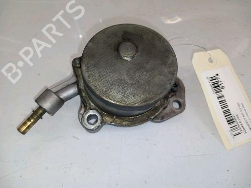 Used Vacuum pump PEUGEOT 607 (9D, 9U) 2.2 HDi (133 hp) 30422768