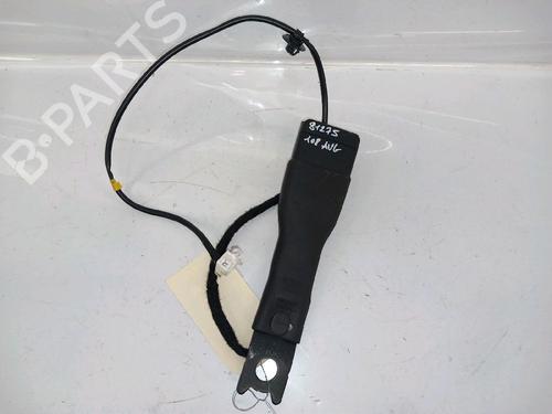 Engate do cinto PEUGEOT 108 1.0 VTi | BP30431508I32 - Image 2