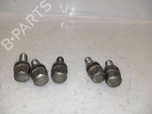 other-renault-laguna-ii-bg01_-2001-2002-2003-2004-2005-2006-2007-30422791 main image