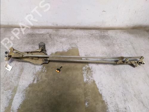 front-wiper-motor-renault-espace-iv-jk01_-2002-32102166 main image