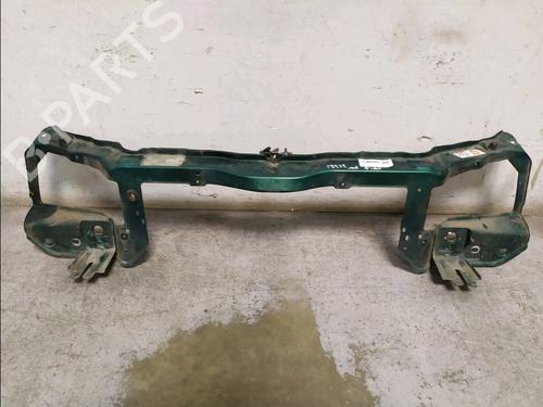 Frontplate/Frontkurv Frontplate/Frontkurv 34177932 34177932