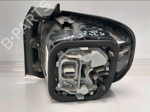 Left taillight JEEP RENEGADE SUV (BU, B1, BV) 2.0 CRD 4x4 | BP40523007C34 - Image 3