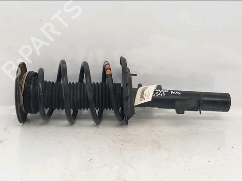 left-front-shock-absorber-ford-mondeo-iv-ba7-2007-2008-2009-2010-2011-2012-2013-2014-2015-32514069 main image