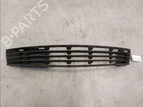 grille-renault-clio-iii-br01-cr01-2005-2006-2007-2008-2009-2010-2011-2012-2013-2014-40252530 main image