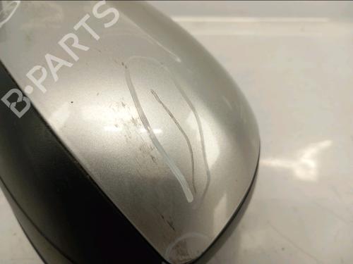 Left mirror OPEL CORSA C (X01) 1.3 CDTI (F08, F68) | BP30488727C26