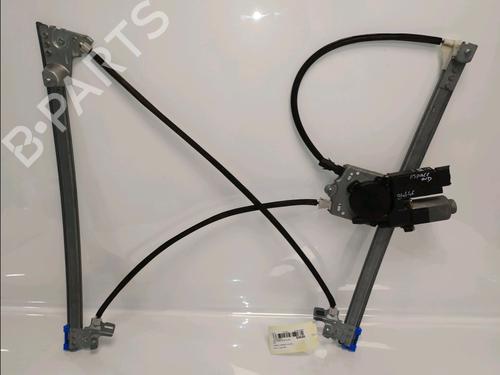 front-right-window-mechanism-renault-espace-iv-jk01_-2002-33159958 main image