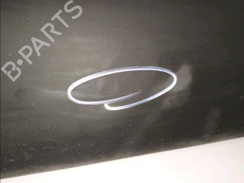 Dørliste RENAULT TRAFIC II Bus (JL) 1.9 dCI 80 (JL0B) | BP34147794C150 - Image 3
