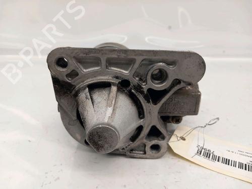Used Starter RENAULT KANGOO (KC0/1_) 1.4 (KC0C, KC0H, KC0B, KC0M) (75 hp) 30423273