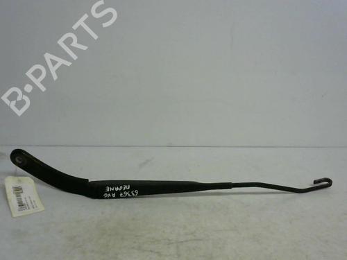Braço escova frente RENAULT MEGANE II Coupé-Cabriolet (EM0/1_) 1.9 dCi (120 hp) 30416571