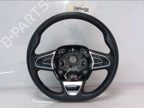 steering-wheel-renault-megane-iv-grandtour-k9amn_-2016-38947893 main image