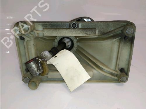 Selector da caixa DACIA SANDERO 1.4 MPI LPG | BP34362883M90 - Image 3