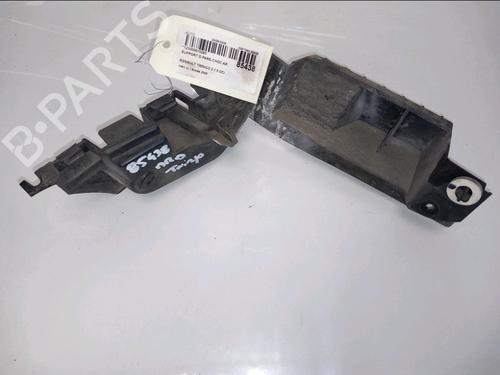 Used Rear bumper bracket Rear bumper bracket 36962633 36962633