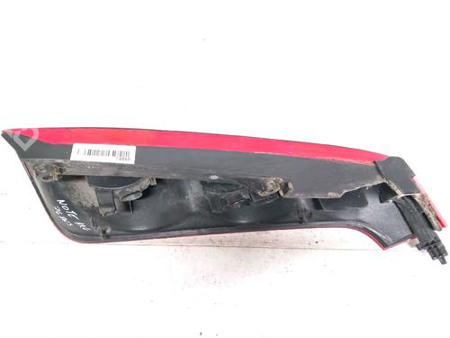 Left taillight NISSAN NOTE (E11, NE11) 1.5 dCi | BP30419786C34