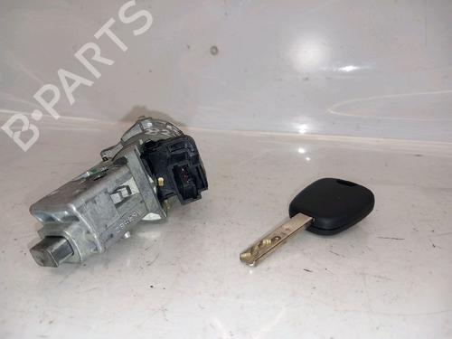 Ignition barrel CITROËN C3 II (SC_) 1.6 HDi | BP30431119M48 - Image 2