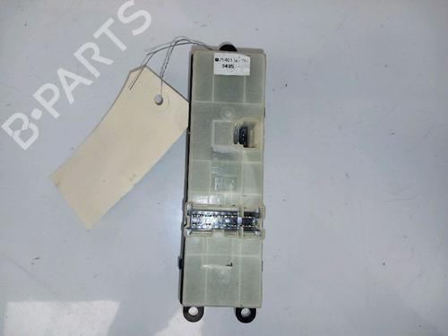 Mirror switch NISSAN NOTE (E11, NE11) 1.6 | BP30427165I25 - Image 2