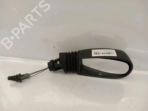 Used Right mirror Right mirror 30421344 30421344
