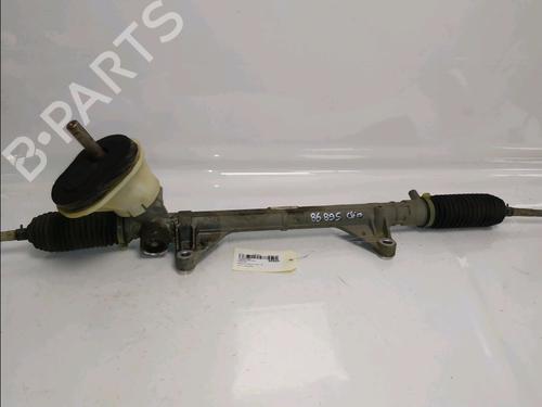 Used Steering rack Steering rack 39524399 39524399
