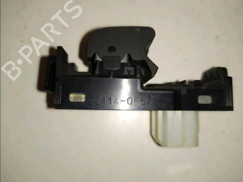 Left front window switch PEUGEOT 108 1.0 VTi | BP39233056I27 - Image 2