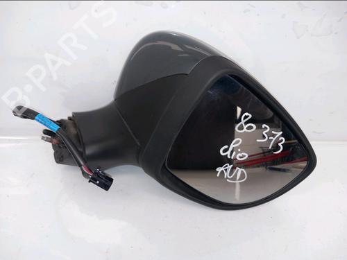 right-mirror-renault-clio-iv-bh_-2012-2013-2014-2015-2016-2017-2018-2019-2020-2021-30716979 main image