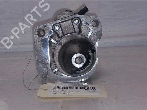 Startmotor Startmotor 38457562 38457562