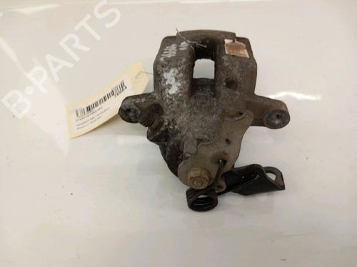 Right rear brake caliper PEUGEOT 308 I (4A_, 4C_) 1.6 HDi | BP30413725M106