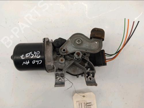 front-wiper-motor-renault-clio-iii-grandtour-kr01_-2007-31913893 main image