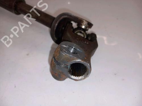 Steering column RENAULT MEGANE IV Hatchback (B9A/M/N_) 1.5 dCi 110 (B9A3) | BP30426761M21 - Image 3
