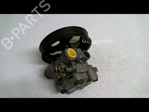 Steering pump SUZUKI LIANA Hatchback 1.4 DDiS | BP30428794M99 