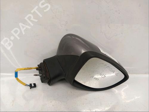 right-mirror-renault-captur-i-j5_-h5_-2013-30417050 main image