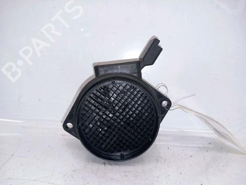 Mass air flow sensor CITROËN C5 I (DC_) 2.2 HDi (DC4HXB, DC4HXE) | BP30422951M95 - Image 2