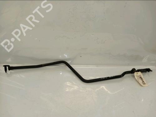 Used Gear lever RENAULT CLIO II (BB_, CB_) 1.5 dCi (B/CB07) (65 hp) 31326702