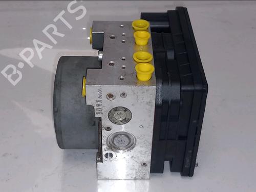 ABS pump CITROËN DS3 (SA_) 1.6 THP 155 | BP39764567M43 - Image 3
