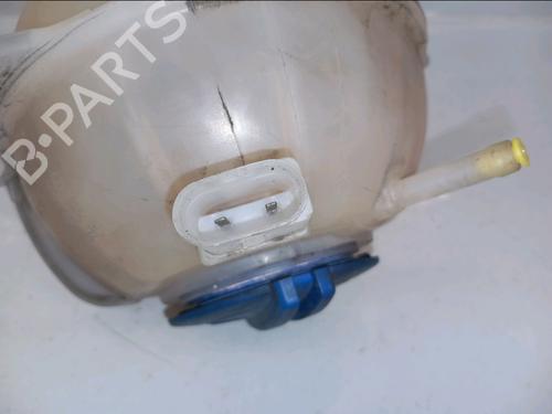 Expansion tank AUDI A1 (8X1, 8XK) 1.6 TDI | BP30488647C120 