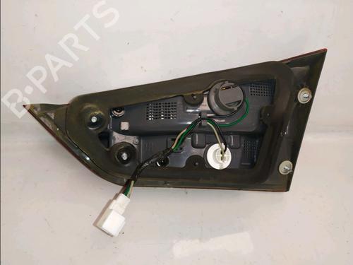 Left tailgate light HYUNDAI ix20 (JC) 1.4 | BP39705428C79 - Image 2