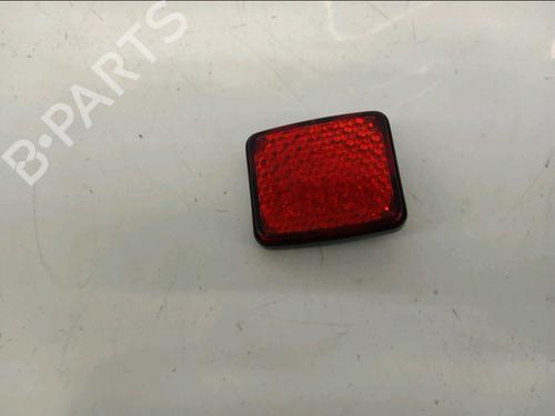 Used Rear bumper left light CITROËN JUMPER II Van 2.2 HDi 130 (130 hp) 31845703