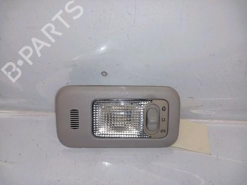Innerbelysning PEUGEOT 108 1.0 VTi (69 hp) 30431505