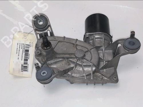 Front wiper motor CITROËN DS5 2.0 HDi 165 | BP34713415M29 - Image 2