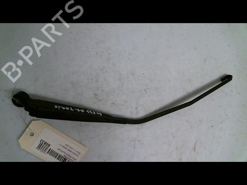 Used Rear windshield wiper arm TOYOTA YARIS VERSO (_P2_) 1.3 (NCP20_, NCP22_, NCP20R, NCP22R) (86 hp) 30430671
