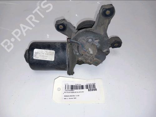 Used Front wiper motor Front wiper motor 36450510 36450510