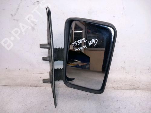 Used Right mirror PEUGEOT BOXER Bus (230P) 2.5 D (86 hp) 30417267