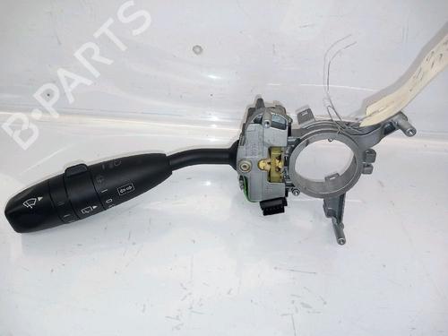 Used Steering column stalk MERCEDES-BENZ B-CLASS Sports Tourer (W245) B 180 CDI (245.207) (109 hp) 30418845