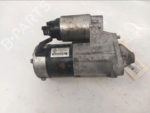 Starter RENAULT KANGOO (KC0/1_) 1.5 dCi | BP32310626M8