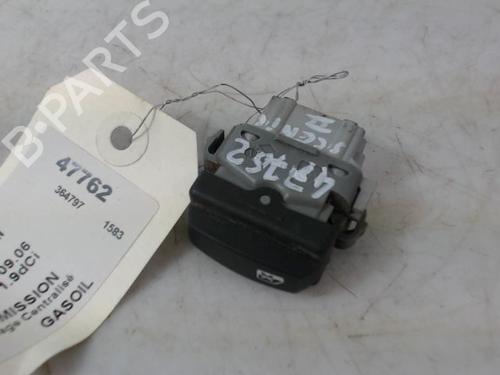 Andere für RENAULT SCÉNIC II (JM0/1_) 1.9 dCi (JM0G, JM12, JM1G, JM2C) (120 hp) 30415062