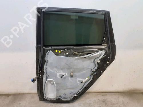 Right rear door HONDA FR-V (BE) 2.2 i CTDi (BE5) | BP30421224C5