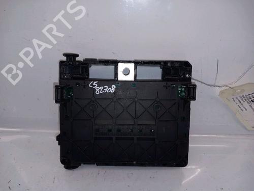 Sikringsdåse CITROËN C5 I (DC_) 2.2 HDi (DC4HXB, DC4HXE) | BP30422956E1