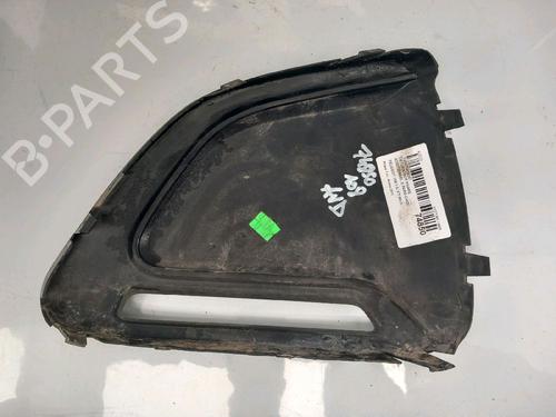 Other PEUGEOT 108 1.0 VTi | BP30429964O1